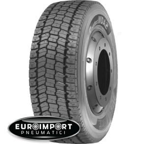 Westlake Wda 2 235/75 R17 109 T  DOT 2025